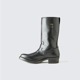 AB-01H-ST HORSHIDE ENGINEER BOOTS STANDARD