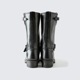 AB-01H-ST HORSHIDE ENGINEER BOOTS STANDARD