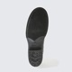 AB-01H-ST HORSHIDE ENGINEER BOOTS STANDARD