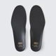 AB-01H-ST HORSHIDE ENGINEER BOOTS STANDARD
