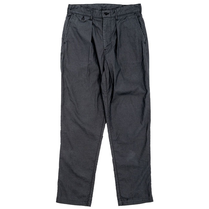 SUMMER TROUSERS20