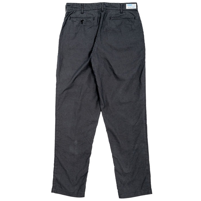 SUMMER TROUSERS20