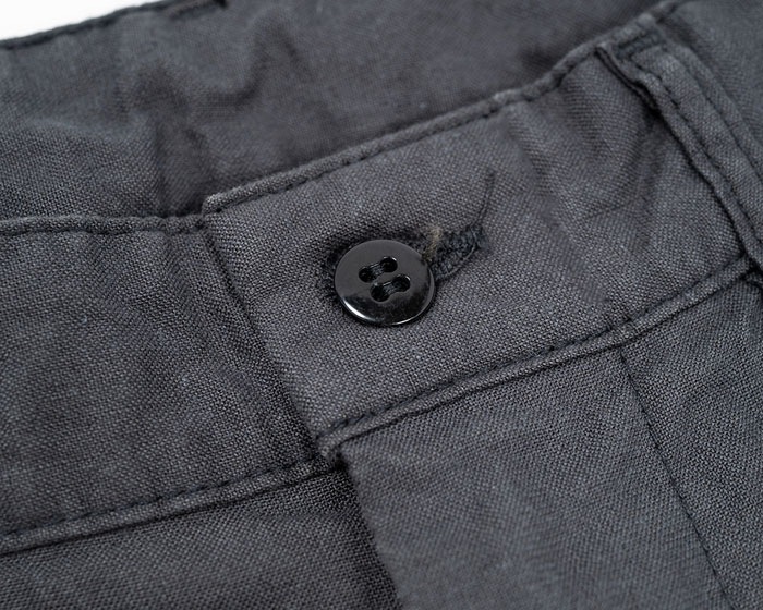 SUMMER TROUSERS20