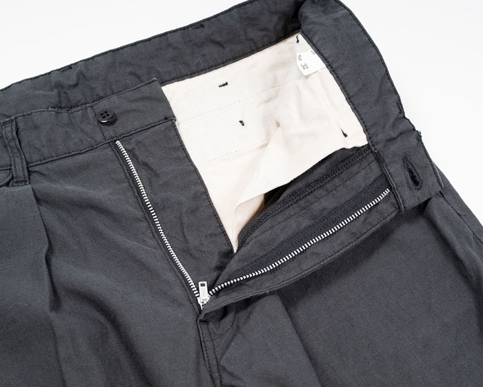 SUMMER TROUSERS20