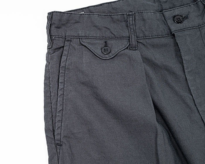 SUMMER TROUSERS20