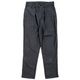 SUMMER TROUSERS20