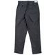 SUMMER TROUSERS20
