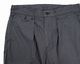 SUMMER TROUSERS20