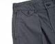 SUMMER TROUSERS20
