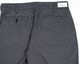 SUMMER TROUSERS20