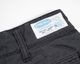 SUMMER TROUSERS20