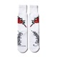 ROSES SOX