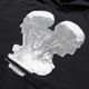THE NEST : SKULLHEAD HOODIE 