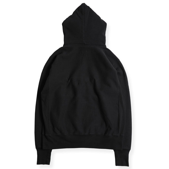RW HOODIE 25-03