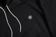RW HOODIE 25-03