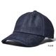 Lot 303 STRONG DENIME BASEBALL CAP