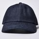 Lot 303 STRONG DENIME BASEBALL CAP
