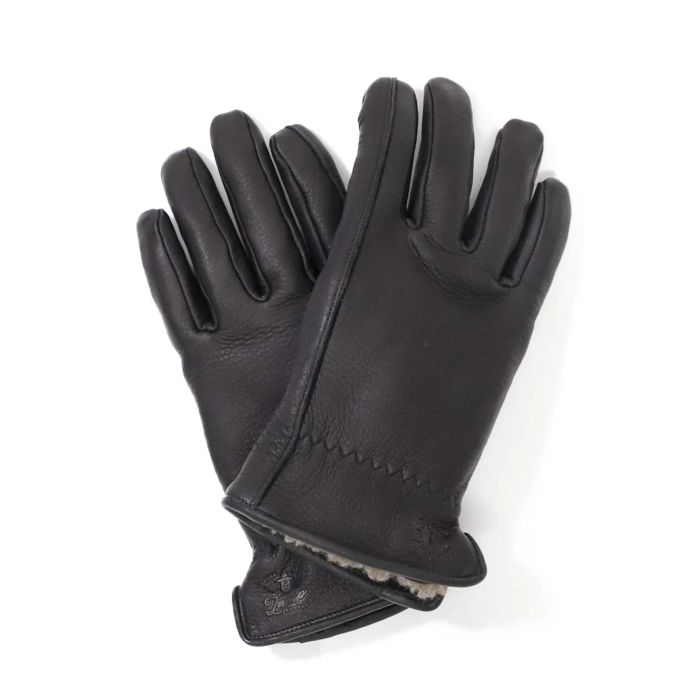 LAMP GLOVES -WINTER GLOVE-
