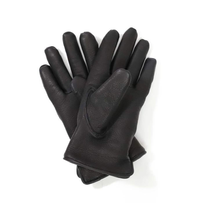 LAMP GLOVES -WINTER GLOVE-