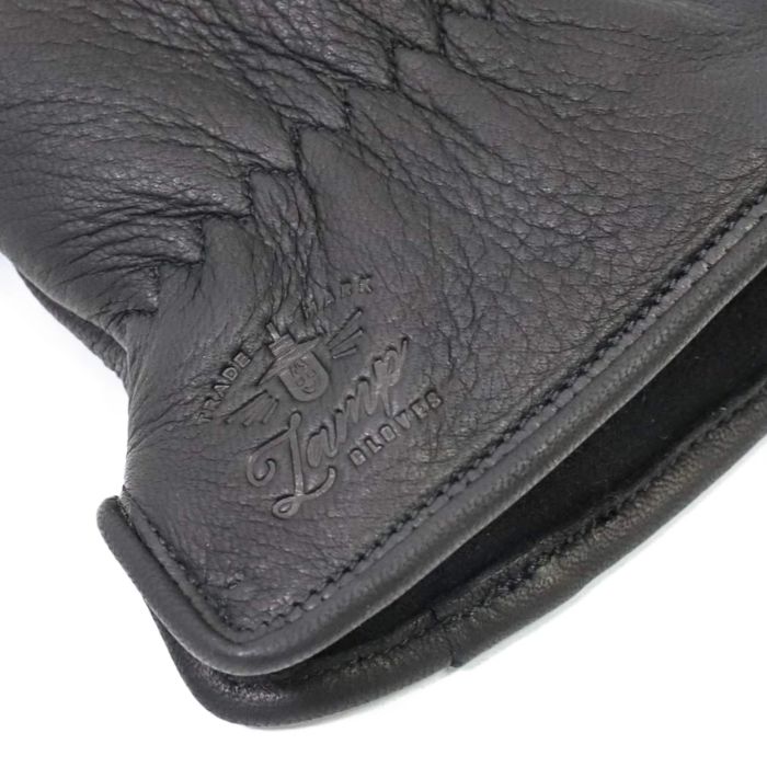 LAMP GLOVES -WINTER GLOVE-