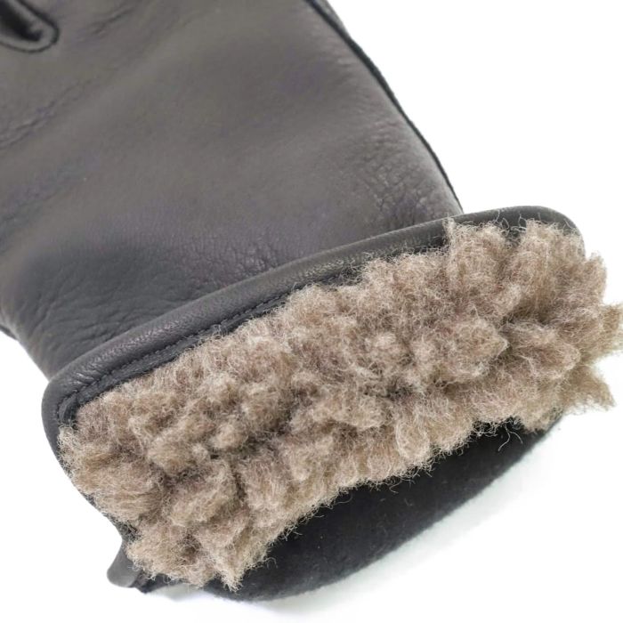 LAMP GLOVES -WINTER GLOVE-
