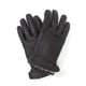 LAMP GLOVES -WINTER GLOVE-