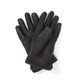 LAMP GLOVES -WINTER GLOVE-