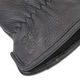 LAMP GLOVES -WINTER GLOVE-