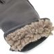 LAMP GLOVES -WINTER GLOVE-