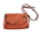 VS-215LP PAINT LEATHER GARCON BAG