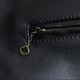 Humming Bird Jacket Genuine Horsehide