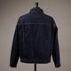 XXX - DENIM JACKET / GSV6104