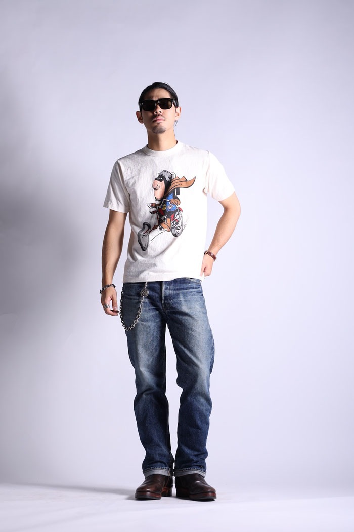 V.PT.TEE.26-04