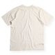 V.PT.TEE.26-04