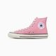 CANVAS ALL STAR J HI