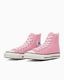 CANVAS ALL STAR J HI