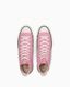 CANVAS ALL STAR J HI