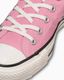 CANVAS ALL STAR J HI