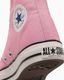 CANVAS ALL STAR J HI