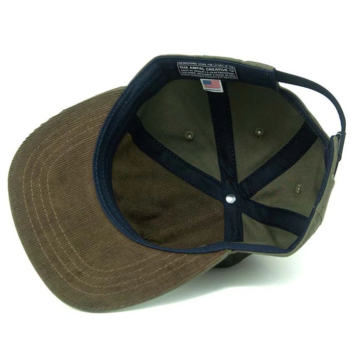 NOYFB - Snapback