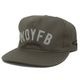 NOYFB - Snapback