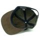 NOYFB - Snapback