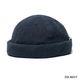 LINEN CANVAS ROLL CAP