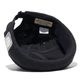 LINEN CANVAS ROLL CAP