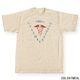 Lot 4601 GENERAL HOSPITAL
