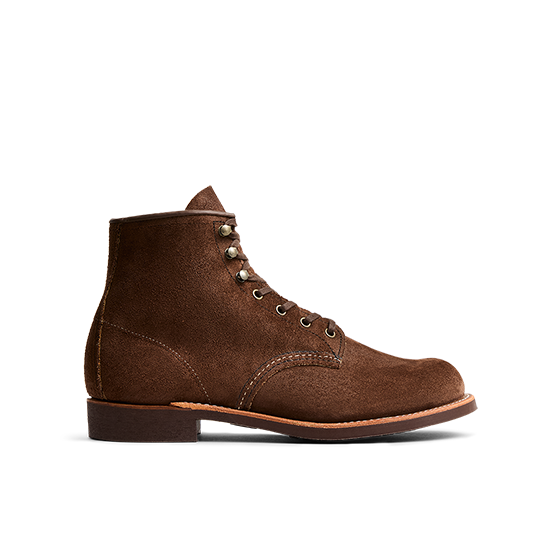 BLACKSMITH STYLE NO.3339