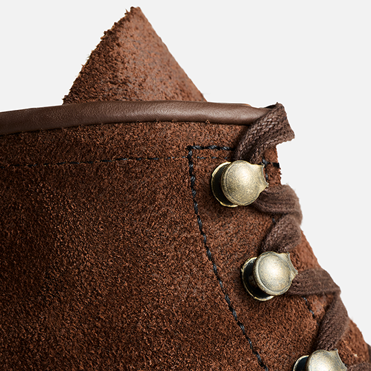 BLACKSMITH STYLE NO.3339
