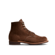 BLACKSMITH STYLE NO.3339