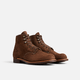 BLACKSMITH STYLE NO.3339
