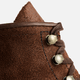 BLACKSMITH STYLE NO.3339